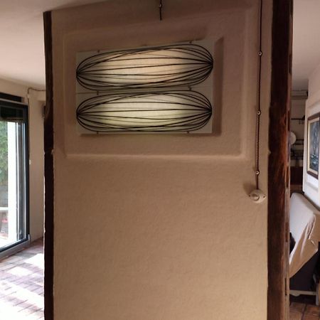 Studio-Apartments Monfort 波尔托罗 外观 照片